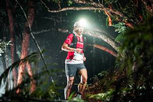 BIB: 
                            <button type="button" onclick="openModal(26294519)" class="btn btn-primary btn-sm float-right btn-popup" data-toggle="modal" data-target=".modal-high-quality">
                        <i class="fas fa-shopping-cart"></i> Add to Cart
                    </button>
                                            <button type="button" onclick="isThisMe(26294519, true)" class="btn btn-success btn-sm float-right btn-popup btn-isme hidden" data-toggle="tooltip" data-placement="bottom" title="นี่คือรูปของคุณใช่ไหม คลิกที่นี่เพื่อเอาเข้าอัลบั้ม">
                        <i class="fas fa-plus"></i> Add to album
                    </button>
                    <button type="button" onclick="isThisMe(26294519, false)" class="btn btn-warning btn-sm float-right btn-popup btn-isnotme hidden">
                        <i class="fas fa-ban"></i> Remove from album
                    </button>